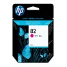 hp-encre-82-magenta-ch567a-28ml-designjet-100-120-500-510-800-815-820-1.jpg