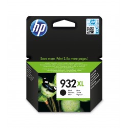 hp-encre-932-xl-noir-cn053ae-officejet-6600-6700-1.jpg