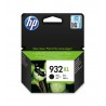 hp-encre-932-xl-noir-cn053ae-officejet-6600-6700-1.jpg