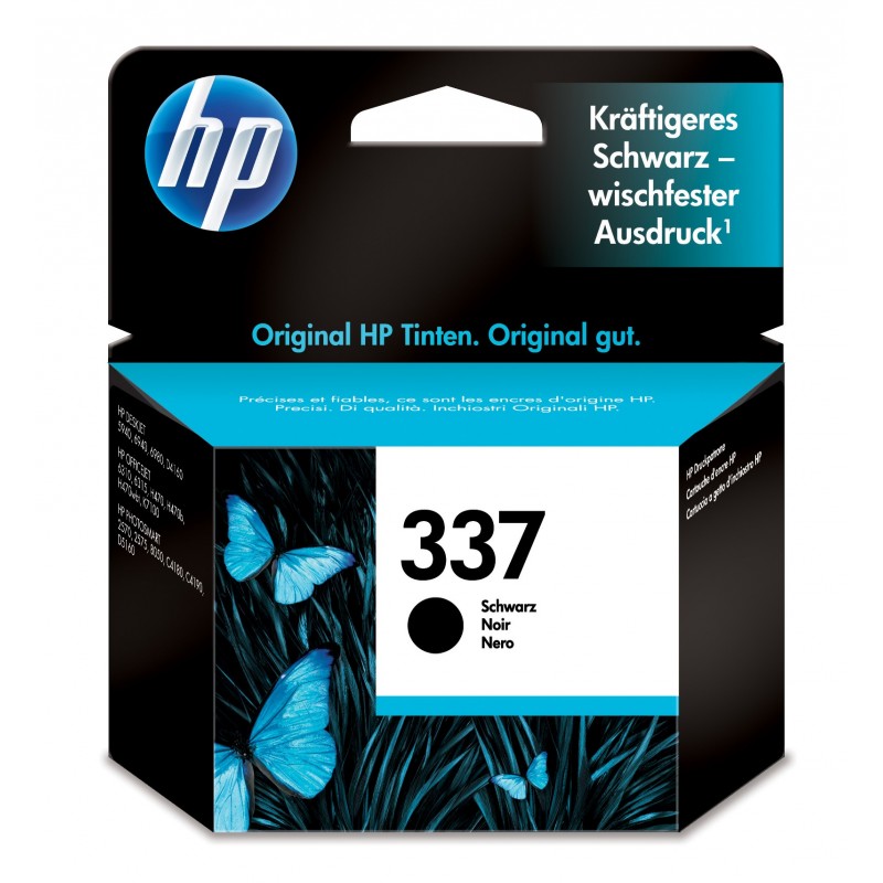 hp-encre-337-noir-c9364ee-dj-5940-photosmart-8750-8050-2575-1.jpg