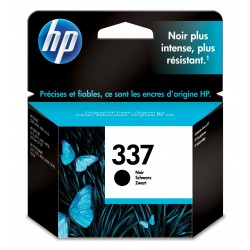 hp-encre-337-noir-c9364ee-dj-5940-photosmart-8750-8050-2575-3.jpg