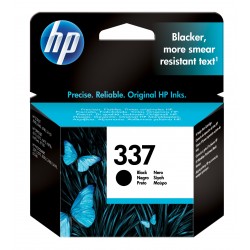 hp-encre-337-noir-c9364ee-dj-5940-photosmart-8750-8050-2575-4.jpg