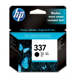 hp-encre-337-noir-c9364ee-dj-5940-photosmart-8750-8050-2575-5.jpg