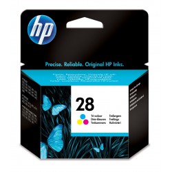 hp-encre-28-tri-color-c8728ae-8ml-dj3320-3325-3420-1.jpg