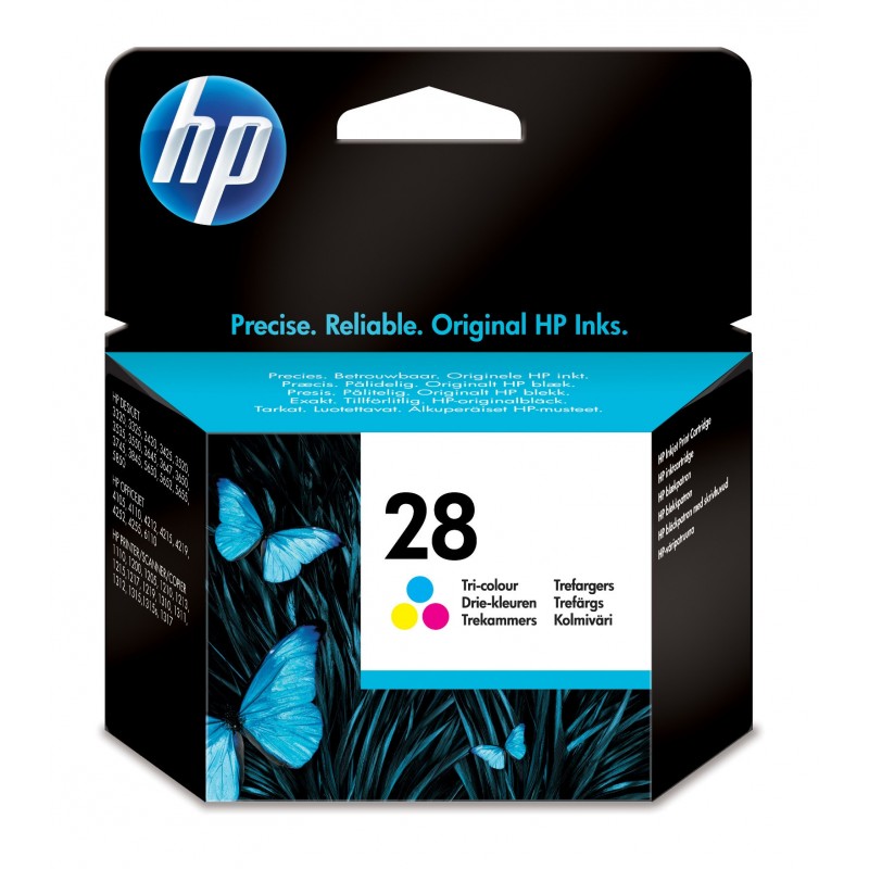 hp-encre-28-tri-color-c8728ae-8ml-dj3320-3325-3420-1.jpg