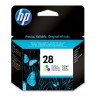 hp-encre-28-tri-color-c8728ae-8ml-dj3320-3325-3420-1.jpg