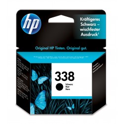 hp-encre-338-noir-c8765ee-11ml-officejet-7310-7410-deskjet-5740-1.jpg