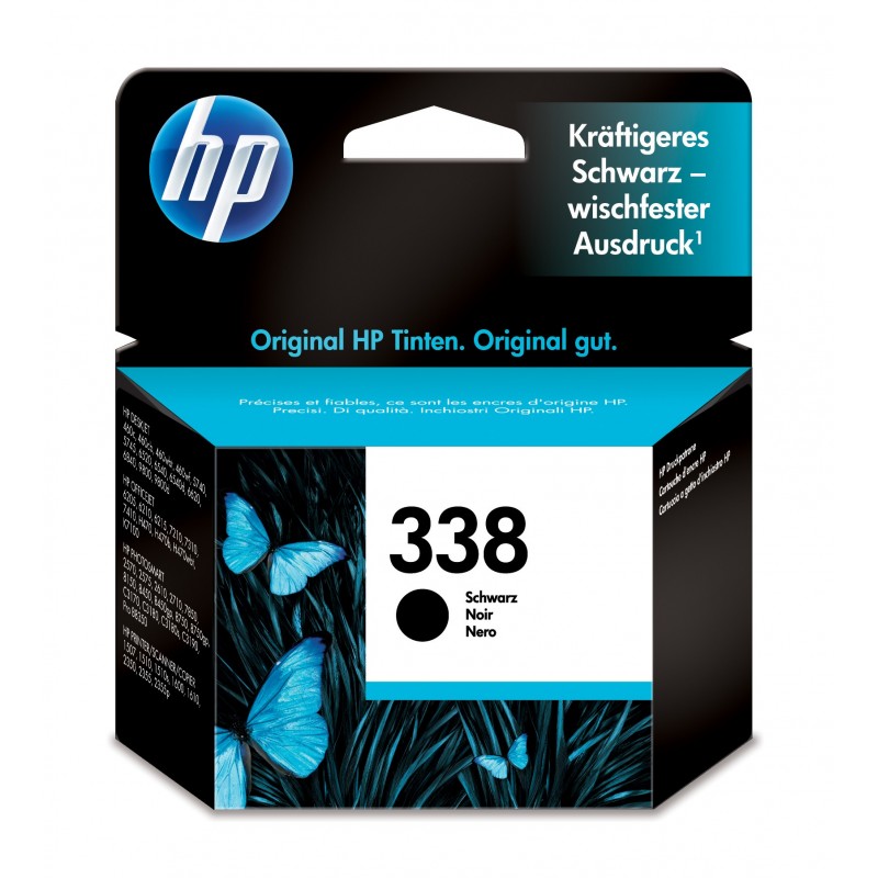 hp-encre-338-noir-c8765ee-11ml-officejet-7310-7410-deskjet-5740-1.jpg