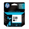 hp-encre-338-noir-c8765ee-11ml-officejet-7310-7410-deskjet-5740-1.jpg