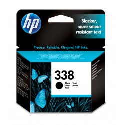 hp-encre-338-noir-c8765ee-11ml-officejet-7310-7410-deskjet-5740-2.jpg