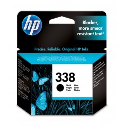 hp-encre-338-noir-c8765ee-11ml-officejet-7310-7410-deskjet-5740-3.jpg