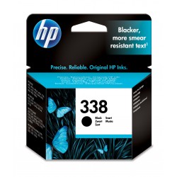 hp-encre-338-noir-c8765ee-11ml-officejet-7310-7410-deskjet-5740-4.jpg