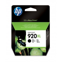 hp-encre-920-xl-noir-cd975ae-12k-officejet-6500-1.jpg
