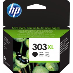 hp-encre-303xl-noir-t6n04ae-envy-photo-6220-6230-6255-7134-7155-7855-1.jpg