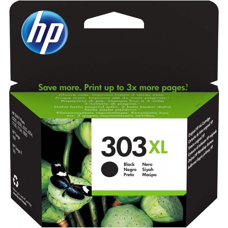 hp-encre-303xl-noir-t6n04ae-envy-photo-6220-6230-6255-7134-7155-7855-1.jpg