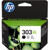 hp-encre-303xl-noir-t6n04ae-envy-photo-6220-6230-6255-7134-7155-7855-1.jpg
