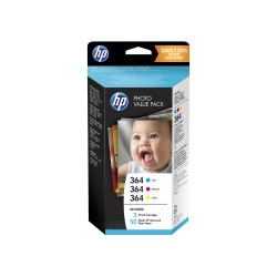 hp-encre-364-multipack-cmy-t9d88ee-hp-photosmart-d5460-b8550-c6380-5510-6510-7510-6520-5524-1.jpg