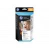 hp-encre-364-multipack-cmy-t9d88ee-hp-photosmart-d5460-b8550-c6380-5510-6510-7510-6520-5524-1.jpg