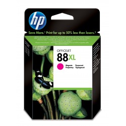 hp-encre-88-xl-magenta-c9392ae-officejet-pro-k550-1.jpg