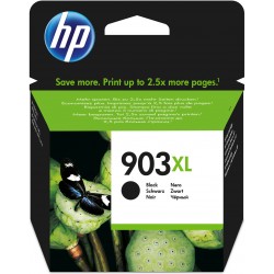 hp-encre-903xl-noir-t6m15ae-officejet-6954-6962-6960-6974-6975-1.jpg