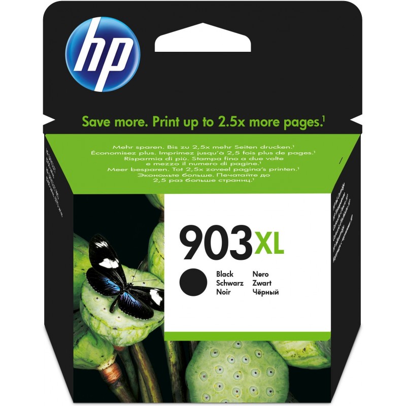 hp-encre-903xl-noir-t6m15ae-officejet-6954-6962-6960-6974-6975-1.jpg