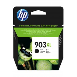 hp-encre-903xl-noir-t6m15ae-officejet-6954-6962-6960-6974-6975-3.jpg