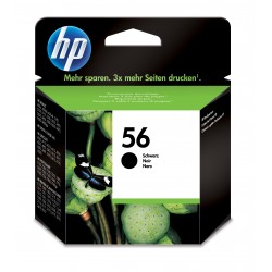 hp-encre-56-noir-c6656ae-19ml-dj-450-5550-2100-2200-1.jpg