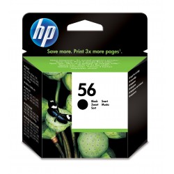 hp-encre-56-noir-c6656ae-19ml-dj-450-5550-2100-2200-2.jpg