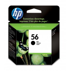 hp-encre-56-noir-c6656ae-19ml-dj-450-5550-2100-2200-3.jpg