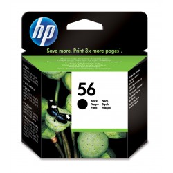 hp-encre-56-noir-c6656ae-19ml-dj-450-5550-2100-2200-4.jpg