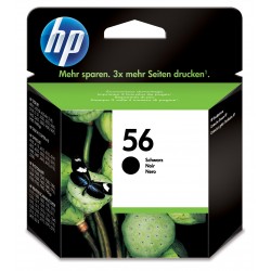 hp-encre-56-noir-c6656ae-19ml-dj-450-5550-2100-2200-5.jpg