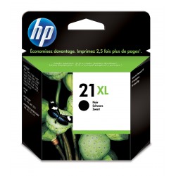 hp-encre-21-xl-noir-c9351ce-12ml-deskjet-3920-3940-1.jpg