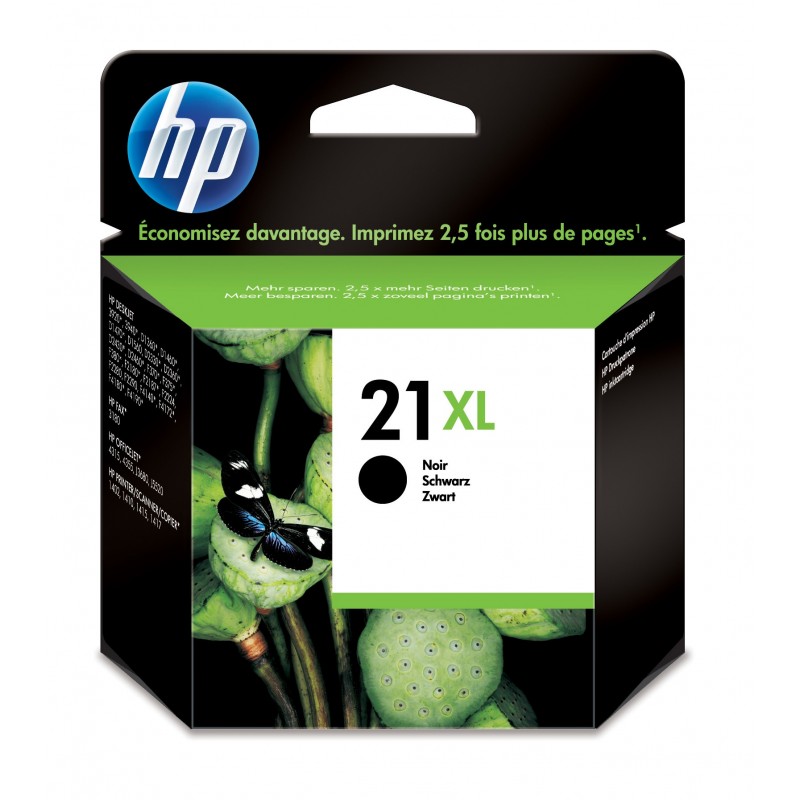 hp-encre-21-xl-noir-c9351ce-12ml-deskjet-3920-3940-1.jpg