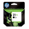 hp-encre-21-xl-noir-c9351ce-12ml-deskjet-3920-3940-1.jpg