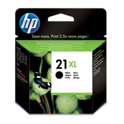 hp-encre-21-xl-noir-c9351ce-12ml-deskjet-3920-3940-3.jpg
