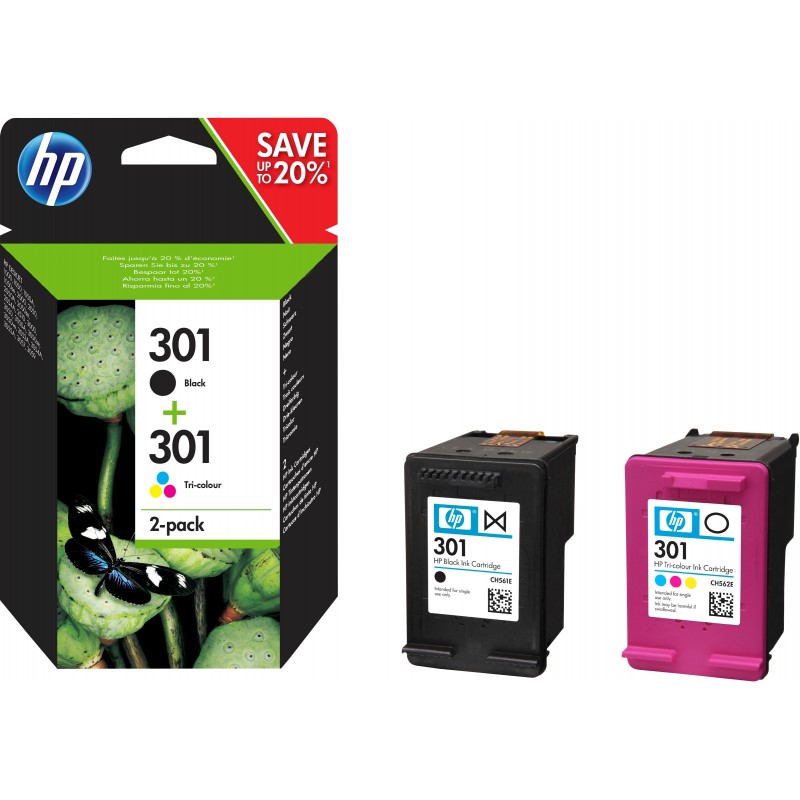 hp-encre-301-combo-pack-noir-color-n9j72ae-1.jpg