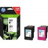 hp-encre-301-combo-pack-noir-color-n9j72ae-1.jpg