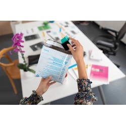 hp-encre-301-combo-pack-noir-color-n9j72ae-2.jpg