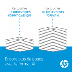 hp-encre-301-combo-pack-noir-color-n9j72ae-5.jpg