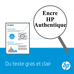 hp-encre-301-combo-pack-noir-color-n9j72ae-7.jpg