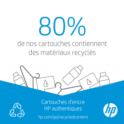 hp-encre-301-combo-pack-noir-color-n9j72ae-8.jpg