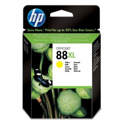 hp-encre-88-xl-jaune-c9393ae-officejet-pro-k550-1.jpg