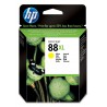 hp-encre-88-xl-jaune-c9393ae-officejet-pro-k550-1.jpg