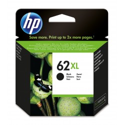 hp-encre-62xl-noir-c2p05ae-envy-5640-5644-5646-5660-1.jpg