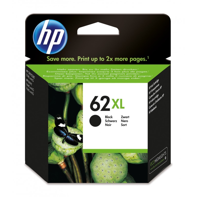 hp-encre-62xl-noir-c2p05ae-envy-5640-5644-5646-5660-1.jpg