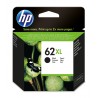 hp-encre-62xl-noir-c2p05ae-envy-5640-5644-5646-5660-1.jpg