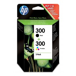 hp-encre-300-combopack-noir-tricolor-cn637ee-deskjet-f4280-f4210-d2560-1.jpg