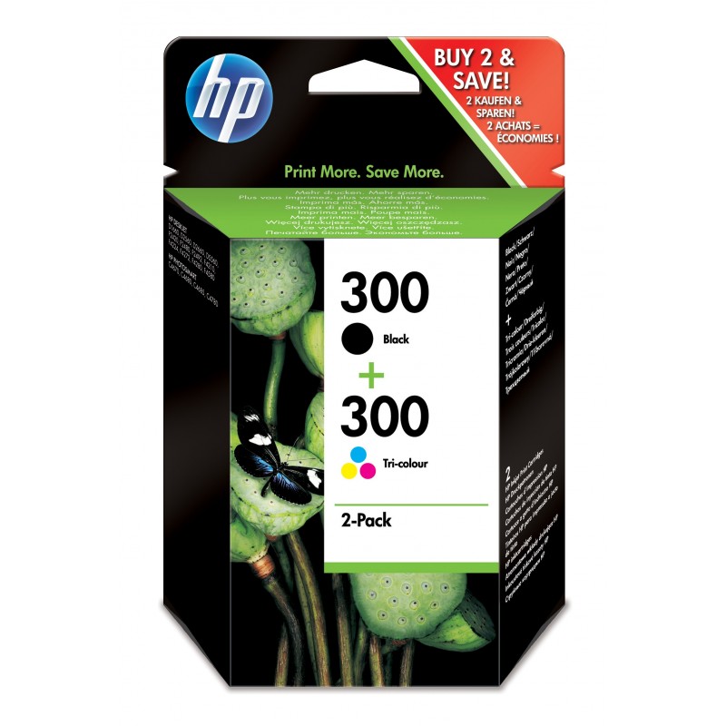 hp-encre-300-combopack-noir-tricolor-cn637ee-deskjet-f4280-f4210-d2560-1.jpg
