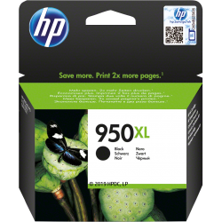 hp-encre-950-xl-noir-cn045ae-oj-8100-8600-2.jpg