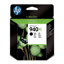 hp-encre-940-xl-noir-c4906ae-22k-officejet-pro-8000-8500-1.jpg